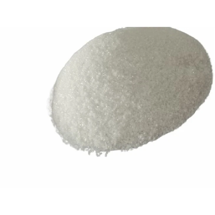 12-removebg-preview(001)