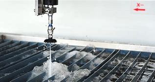 news-317-168 news-317-168