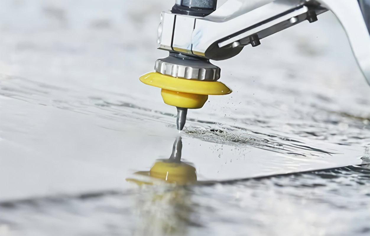 news-1252-800 news-1252-800