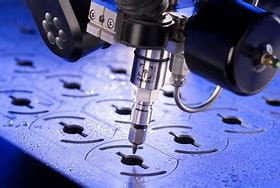 news-280-188 news-280-188