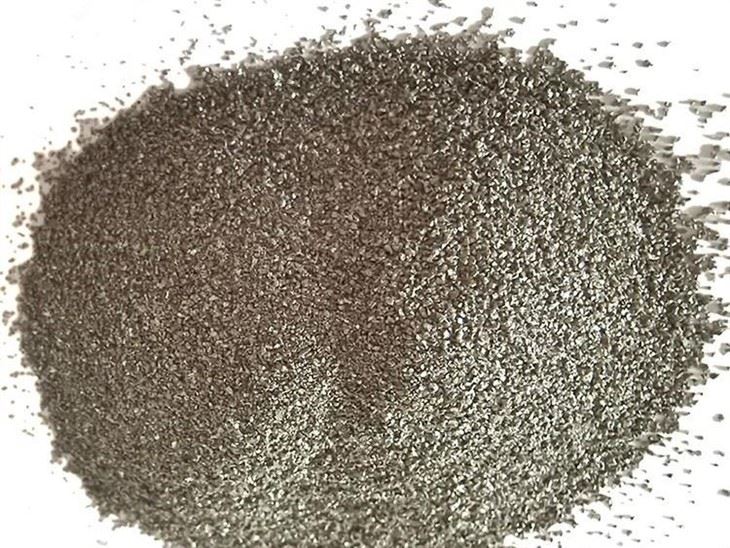 Sandpaper Abrasive