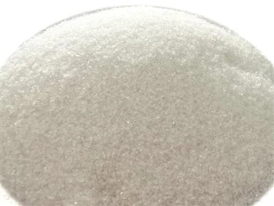 Abrasivo de Óxido de Alumínio